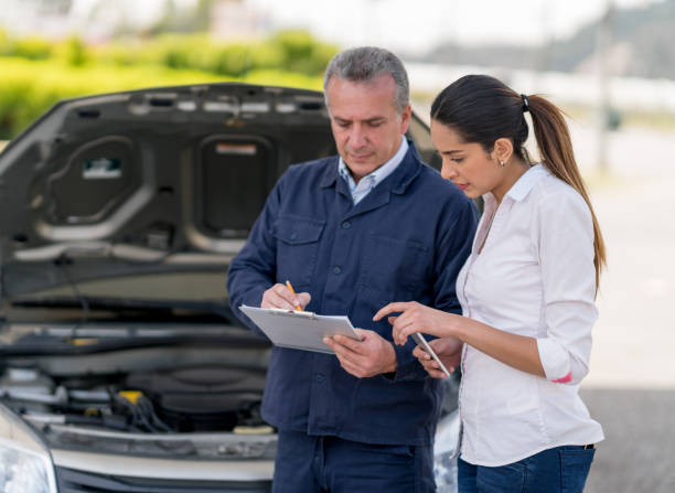 Licensed Commercial Auto Insurance service in Kechi, KS - Auto Insurance Axis