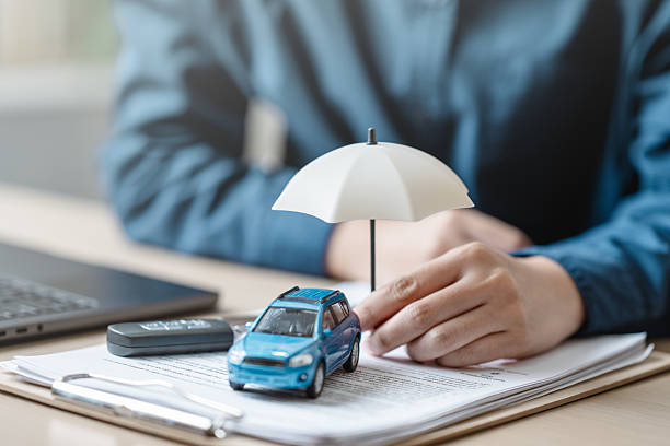 Reliable Commercial Auto Insurance contractor in Kechi, KS by Auto Insurance Axis