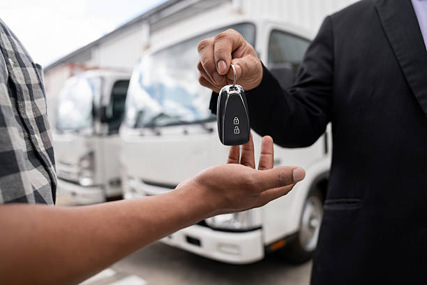 Top rated local Commercial Auto Insurance specialists in Kechi, KS